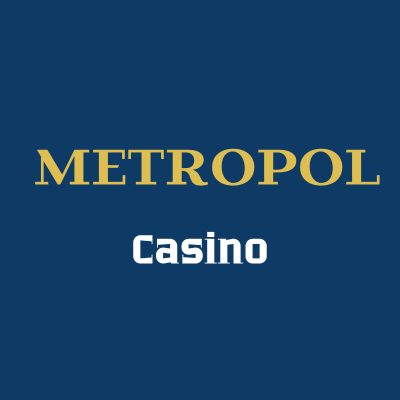 logo_modal