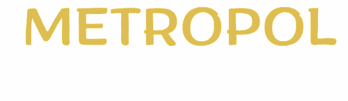 Casino Metropol  İnceleme
